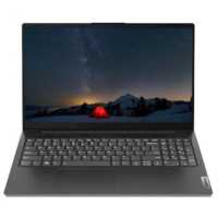 ноутбук Lenovo V15 G2 ITL 82KB00CARM Черный