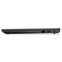 ноутбук Lenovo V15 G2 ITL 82KB00CARM Черный