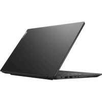 ноутбук Lenovo V15 G2 ITL 82KB00CDRM Черный