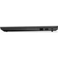 ноутбук Lenovo V15 G2 ITL 82KB00MMRU Черный