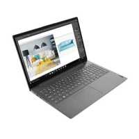 ноутбук Lenovo V15 G2 ITL 82KB00N5UK ENG Черный