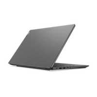 ноутбук Lenovo V15 G2 ITL 82KB00N5UK ENG Черный