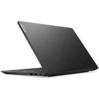ноутбук Lenovo V15 G2 ITL 82KB00NHPB Черный