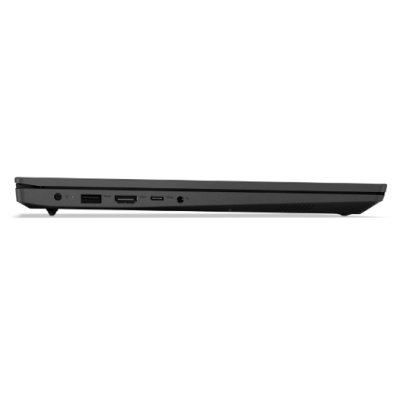 ноутбук Lenovo V15 G2 ITL 82KB00Y3CD Серый