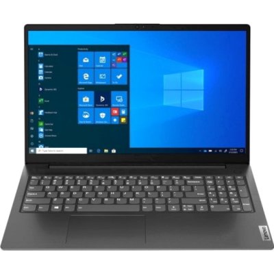 ноутбук Lenovo V15 G2 ITL 82KB00Y8AK Черный