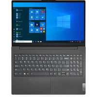ноутбук Lenovo V15 G2 ITL 82KB010HIX RUGRAV Черный
