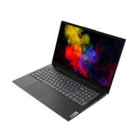 ноутбук Lenovo V15 G2 ITL 82KB011HAK Черный