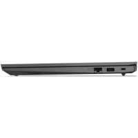 ноутбук Lenovo V15 G2 ITL 82KB016JPB ENG Черный