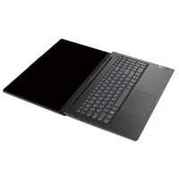 ноутбук Lenovo V15 G3 IAP 82TT00A0RU Черный