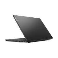 ноутбук Lenovo V15 G3 IAP 82TT00A0RU Черный