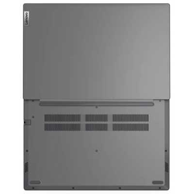 ноутбук Lenovo V15 G4 ABP 83CRA01SIN Серый
