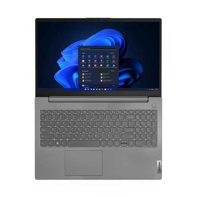 ноутбук Lenovo V15 G4 IRU 83CCA06EIN Серый