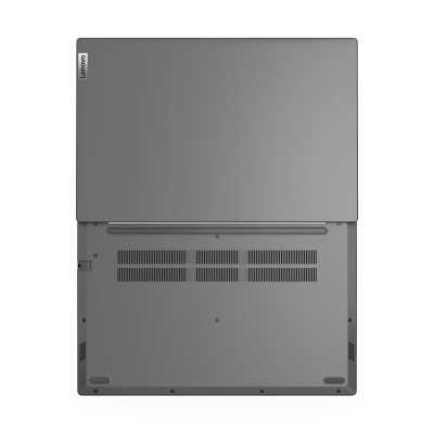 ноутбук Lenovo V15 G4 IRU 83CCA06EIN Серый