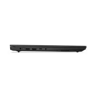 ноутбук Lenovo V15 G5 IRL 83HF00GMRI Черный
