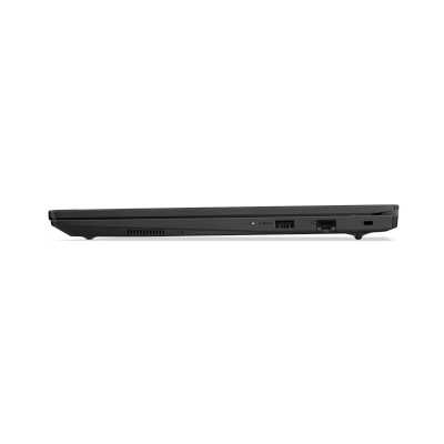 ноутбук Lenovo V15 G5 IRL 83HF00GMRI Черный
