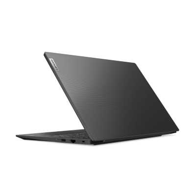 ноутбук Lenovo V15 G5 IRL 83HF00GMRI Черный