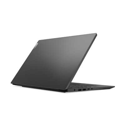 ноутбук Lenovo V15 G5 IRL 83HF00GMRI Черный