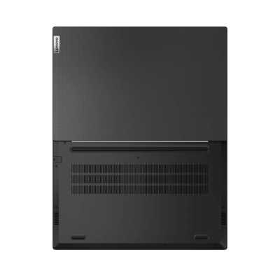 ноутбук Lenovo V15 G5 IRL 83HF00GMRI Черный