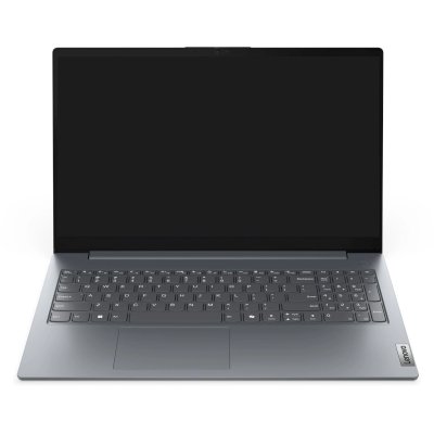 ноутбук Lenovo V15 G6 ARP 83V40015IG Серый