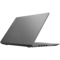 ноутбук Lenovo V15-IGL 82C30024RU Серый