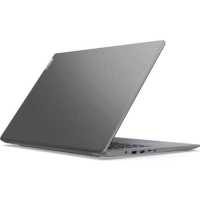 ноутбук Lenovo V17 G2 ITL 82NX00DURU Серый