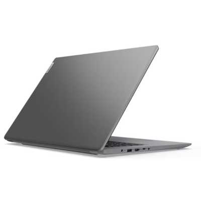 ноутбук Lenovo V17 G4 IRU 83A2000URU Серый