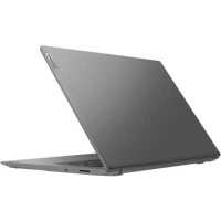 ноутбук Lenovo V17-IIL 82GX007URU Серый