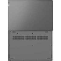ноутбук Lenovo V17-IIL 82GX007URU Серый
