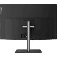 моноблок Lenovo V30a-22IML 11FV001JRU Черный