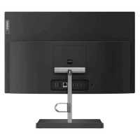 моноблок Lenovo V30a-22IML 11FV002BRU Черный
