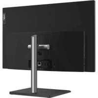моноблок Lenovo V30a-22IML 11FV002MRU Черный