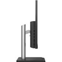 моноблок Lenovo V30a-24IIL 11LA0029RU Черный