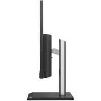 моноблок Lenovo V30a-24IIL 11LA002DRU Черный