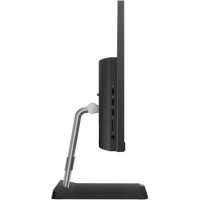 моноблок Lenovo V30a-24IIL 11LA002FRU Черный