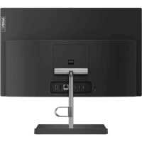 моноблок Lenovo V30a-24IIL 11LA002FRU Черный