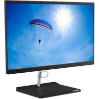 моноблок Lenovo V30a-24IIL 11LA002NRU Черный