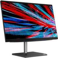 моноблок Lenovo V30a-24IIL 11LA002SRU Черный