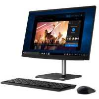 моноблок Lenovo V30a-24IIL 11LA0050RU Черный