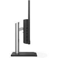 моноблок Lenovo V30a-24IIL 11LA0050RU Черный