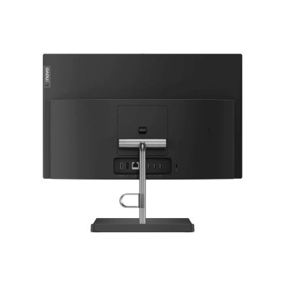 моноблок Lenovo V30a-24IIL 11LA0069RU Черный