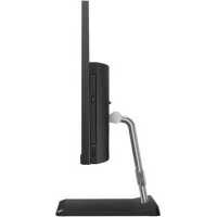моноблок Lenovo V30a-24IML 11FT005KRU Черный