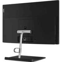 моноблок Lenovo V30a-24IML 11FT005RRU Черный