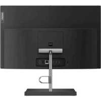 моноблок Lenovo V30a-24IML 11FT005RRU Черный