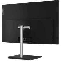 моноблок Lenovo V50a-22IMB 11FN0041RU Черный