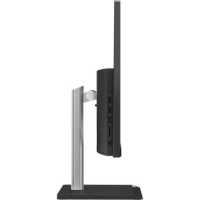 моноблок Lenovo V50a-22IMB 11FN0043RU Черный
