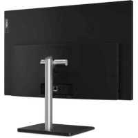 моноблок Lenovo V50a-22IMB 11FN0043RU Черный
