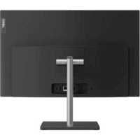 моноблок Lenovo V50a-22IMB 11FN0058RU Черный