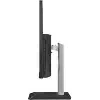 моноблок Lenovo V50a-22IMB 11FQ002RRU Черный