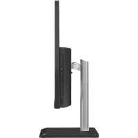 моноблок Lenovo V50a-24IMB 11FJ004FRU Черный
