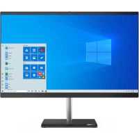 моноблок Lenovo V50a-24IMB 11FJ00BJRU Черный
